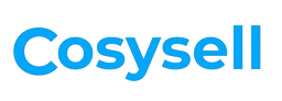CosySell